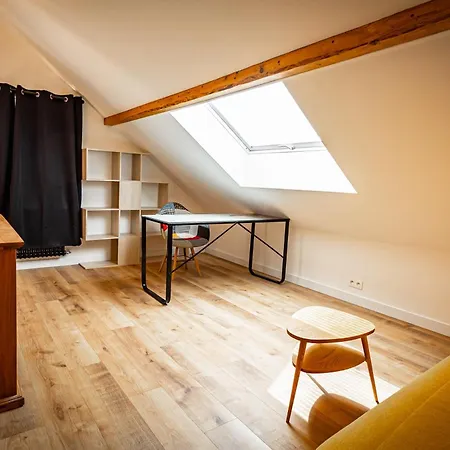 Le Chevran - Conciergerie De La Yaute Casa de Férias Cluses